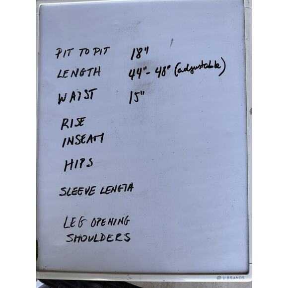 Robbie Bee Signature Dark Floral Burn Out Velvet Silk Dress Sz 10 Y2K Whimsigoth - Picture 11 of 15